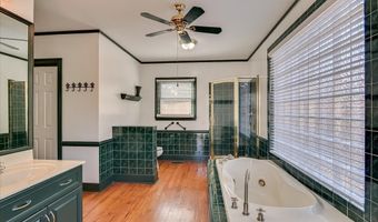 705 Hickman Rd, Augusta, GA 30904