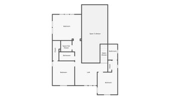 7152 Sitio Corazon, Carlsbad, CA 92009