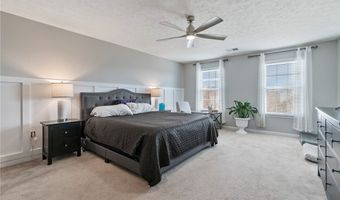 145 Brighton Ln, Adams Twp., PA 16046
