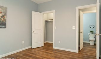 6806 Selkirk St, Bonners Ferry, ID 83805