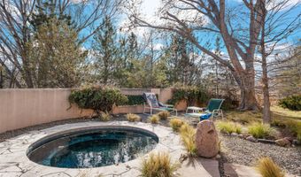 245 County Road 155, Abiquiu, NM 87510