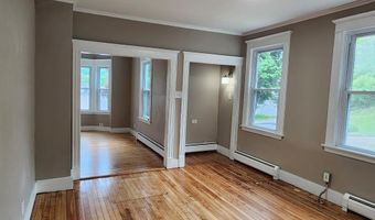 89 Denmark St, Berlin, NH 03570