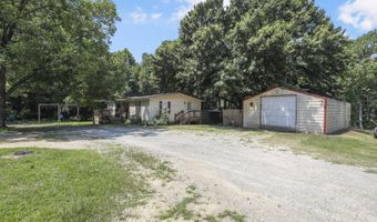 3204 Friendship Rd, Apex, NC 27502