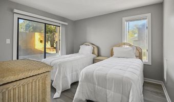 306 74th Ave N 105, Myrtle Beach, SC 29572