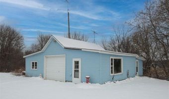 870 155th St, Amery, WI 54001