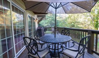 125 FRITZEL, Basye, VA 22810