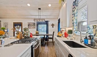 324 W North, Benton, AR 72015
