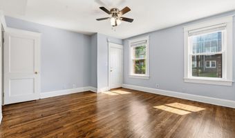 5324 4TH St NW 1, Washington, DC 20011