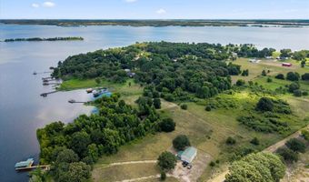 2440 County Road 1570, Alba, TX 75410