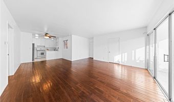1101 Lincoln Blvd 1A, Santa Monica, CA 90403