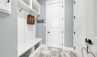 41972 PADDOCK GATE Pl, Ashburn, VA 20148