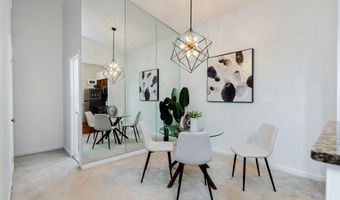 7033 LAFAYETTE Dr 55, Annandale, VA 22003