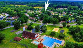 216 KENSINGTON Pkwy, Abingdon, MD 21009