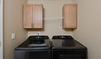 3125 Brookfield Dr, Austell, GA 30106