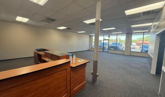 3101 S Western St 8, Amarillo, TX 79109