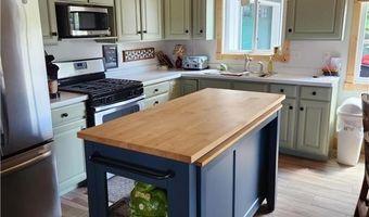1456 Carlson Beach Rd NW, Alexandria, MN 56308
