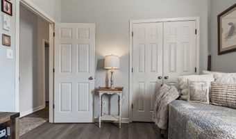 129 CAMBRIDGE POINTE Dr, Alabaster, AL 35007