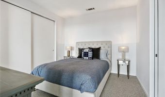 45 Ivan Allen Jr Blvd NW 2203, Atlanta, GA 30308