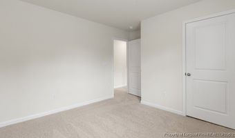 1085 Misty Creek Dr, Aberdeen, NC 28315