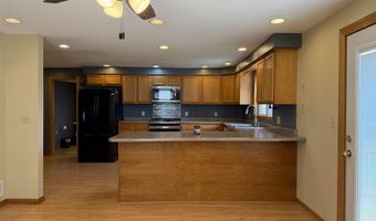 612 W Elm St, Allerton, IA 50008