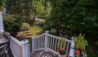 7 Cold Spring Farm, Greenland, NH 03842