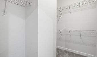 148 MERRIMACK Way, Arnold, MD 21012