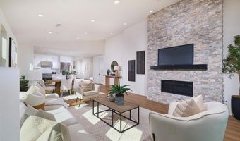 16 W Pine St, Altadena, CA 91001