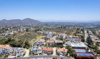 6303 Caminito Tenedor, San Diego, CA 92120