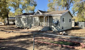 1930 Javelina Path, Chino Valley, AZ 86323