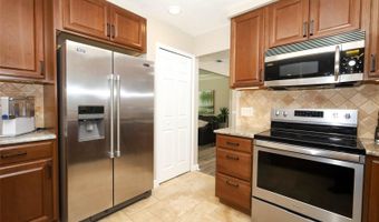 524 ALPINE St, Altamonte Springs, FL 32701