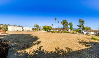 3067 Old Coach Dr, Camarillo, CA 93010