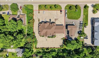 41412 N Il Route 83, Antioch, IL 60002