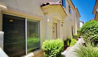 2567 Land Rush Dr, Henderson, NV 89002