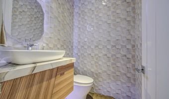 5430 E PALO BREA Ln, Cave Creek, AZ 85331