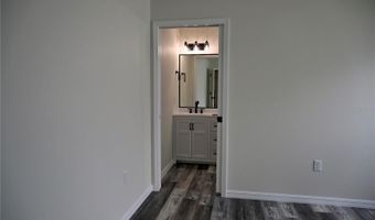 508 BENNETT St, Auburndale, FL 33823