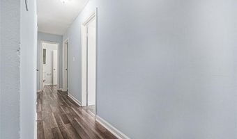 2480 WASHINGTON STREET Ext 2482, Austell, GA 30106
