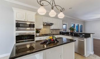 1415 Normandy Ln, Allen, TX 75002