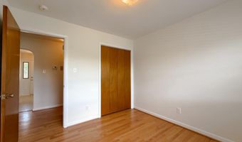 23230 COLTON POINT Rd, Avenue, MD 20609
