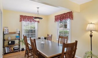 418 Darrow St, Albion, MI 49224