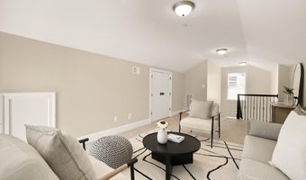 4609 GLENBROOK Pkwy, Bethesda, MD 20814