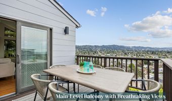862 Hillside Ave, Albany, CA 94706
