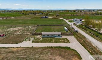 33 S 759 W, Blackfoot, ID 83221