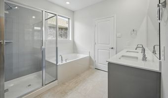 2108 Sable Trace Ln, Anna, TX 75409