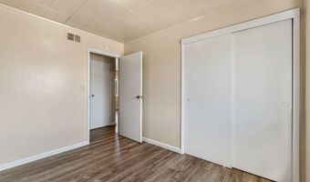 2002 11th St, Arcata, CA 95521