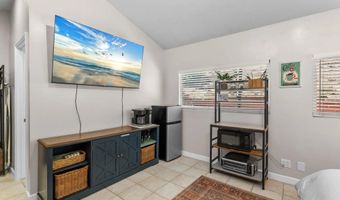 1233 Titan Ct, Escondido, CA 92026