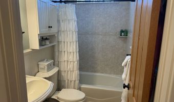 4 Maple Grove Way, Athens, OH 45701