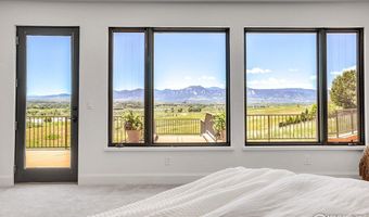 8758 W Phillips Rd, Boulder, CO 80301