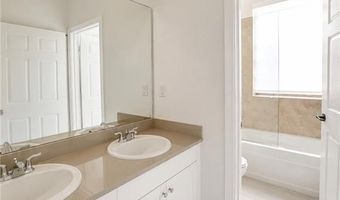 5487 Cassidy Ln, Ave Maria, FL 34142