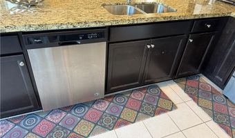 5483 Cameron, Ave Maria, FL 34142