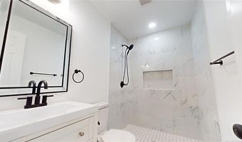 2925 Ahloso, Ada, OK 74820